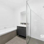 4 Fitzpatrick Circuit, KALKALLO, VIC 3064 AUS