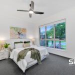 4 Fitzpatrick Circuit, KALKALLO, VIC 3064 AUS
