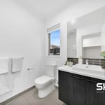 4 Fitzpatrick Circuit, KALKALLO, VIC 3064 AUS