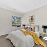 4 Hoop Court, MILL PARK, VIC 3082 AUS