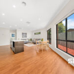 4 Hoop Court, MILL PARK, VIC 3082 AUS