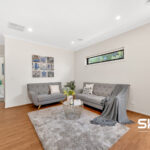 4 Hoop Court, MILL PARK, VIC 3082 AUS