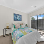 4 Hoop Court, MILL PARK, VIC 3082 AUS