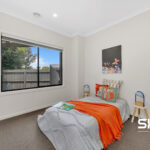 4 Hoop Court, MILL PARK, VIC 3082 AUS