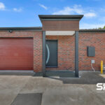 4 Hoop Court, MILL PARK, VIC 3082 AUS