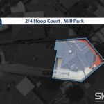 4 Hoop Court, MILL PARK, VIC 3082 AUS