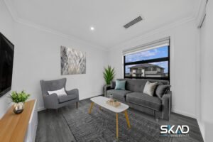 26 Cockatoo Road, GREENVALE, VIC 3059 AUS