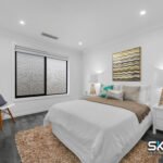 26 Cockatoo Road, GREENVALE, VIC 3059 AUS