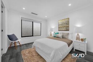 26 Cockatoo Road, GREENVALE, VIC 3059 AUS