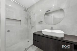 26 Cockatoo Road, GREENVALE, VIC 3059 AUS