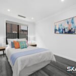 26 Cockatoo Road, GREENVALE, VIC 3059 AUS
