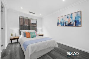 26 Cockatoo Road, GREENVALE, VIC 3059 AUS
