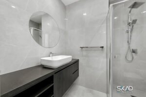 26 Cockatoo Road, GREENVALE, VIC 3059 AUS