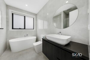 26 Cockatoo Road, GREENVALE, VIC 3059 AUS