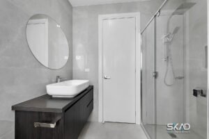26 Cockatoo Road, GREENVALE, VIC 3059 AUS