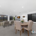 26 Cockatoo Road, GREENVALE, VIC 3059 AUS