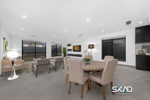 26 Cockatoo Road, GREENVALE, VIC 3059 AUS