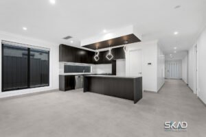 26 Cockatoo Road, GREENVALE, VIC 3059 AUS