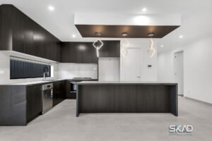 26 Cockatoo Road, GREENVALE, VIC 3059 AUS