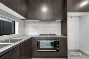26 Cockatoo Road, GREENVALE, VIC 3059 AUS