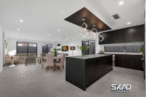 26 Cockatoo Road, GREENVALE, VIC 3059 AUS