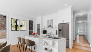 515 Bridge Inn Road, MERNDA, VIC 3754 AUS