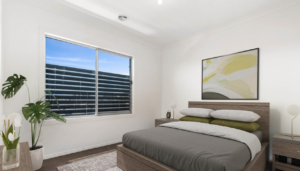 515 Bridge Inn Road, MERNDA, VIC 3754 AUS
