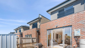 515 Bridge Inn Road, MERNDA, VIC 3754 AUS
