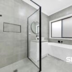 39 Madura Promenade, MICKLEHAM, VIC 3064 AUS