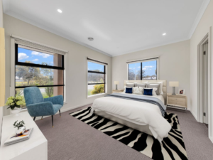 14 Tarlo Court, CRAIGIEBURN, VIC 3064 AUS