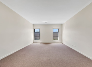 14 Tarlo Court, CRAIGIEBURN, VIC 3064 AUS