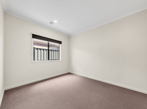 14 Tarlo Court, CRAIGIEBURN, VIC 3064 AUS