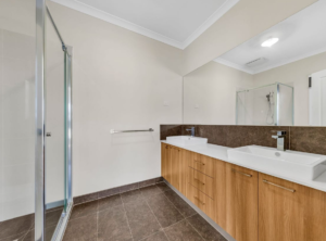 14 Tarlo Court, CRAIGIEBURN, VIC 3064 AUS