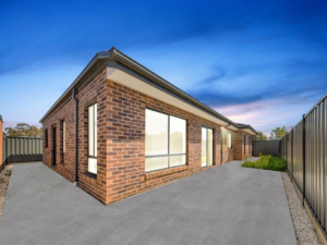 14 Tarlo Court, CRAIGIEBURN, VIC 3064 AUS