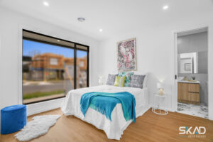 53 Nubeena Crescent, DONNYBROOK, VIC 3064 AUS