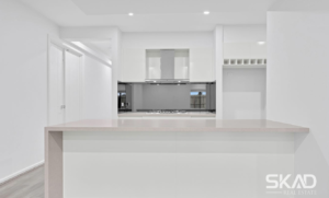 FRASER RISE, VIC 3336 AUS