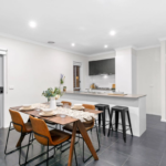40 Montvale Drive, CRAIGIEBURN, VIC 3064 AUS