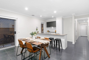 40 Montvale Drive, CRAIGIEBURN, VIC 3064 AUS