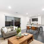 40 Montvale Drive, CRAIGIEBURN, VIC 3064 AUS