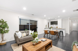 40 Montvale Drive, CRAIGIEBURN, VIC 3064 AUS