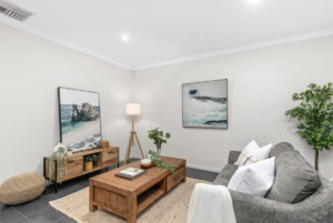 40 Montvale Drive, CRAIGIEBURN, VIC 3064 AUS