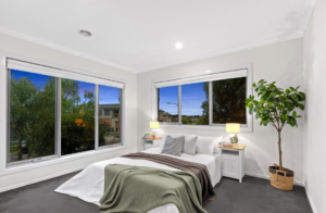 40 Montvale Drive, CRAIGIEBURN, VIC 3064 AUS