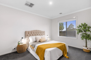 40 Montvale Drive, CRAIGIEBURN, VIC 3064 AUS