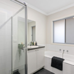 40 Montvale Drive, CRAIGIEBURN, VIC 3064 AUS