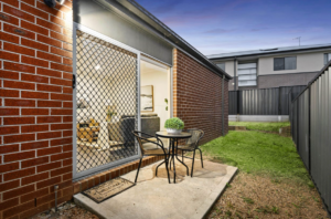 40 Montvale Drive, CRAIGIEBURN, VIC 3064 AUS