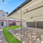 14 Cooma Lane, CRAIGIEBURN, VIC 3064 AUS