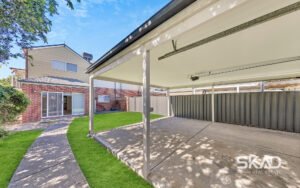 14 Cooma Lane, CRAIGIEBURN, VIC 3064 AUS