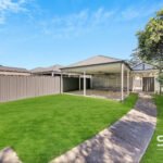 14 Cooma Lane, CRAIGIEBURN, VIC 3064 AUS