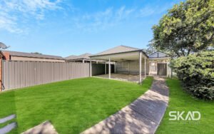 14 Cooma Lane, CRAIGIEBURN, VIC 3064 AUS