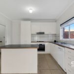14 Cooma Lane, CRAIGIEBURN, VIC 3064 AUS